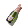 Sparkling Wine